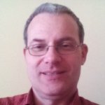 Lutz Burgas
