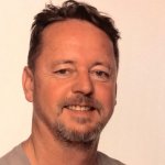 Juergen Бургас