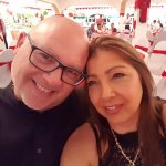 Matze und Peti Kazanluk