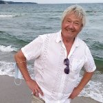 Karl-Heinz Zmeevo
