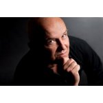 Peter Калофер