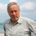 Dieter Бяла