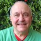 Robert aus Pazardjik Robert aus Pazardjik