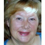 Elisabeth Dobrich