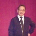 Matthias Sunny Beach