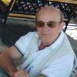 Günter Burgas