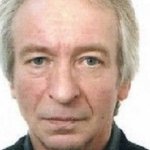 Klaus Varna