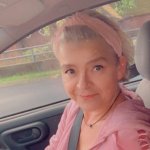 Gaby Rieste